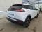 preview Peugeot 2008 #2