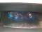 preview Peugeot 2008 #5