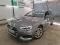 preview Audi A4 #0