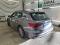 preview Audi A4 #1