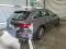 preview Audi A4 #2