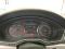 preview Audi A4 #5