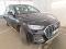 preview Audi Q5 #3