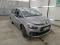 preview Citroen Grand C4 Picasso / SpaceTourer #3