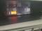 preview Citroen Grand C4 Picasso / SpaceTourer #5