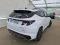 preview Hyundai Tucson #2