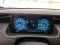 preview Hyundai Tucson #5