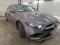 preview Mercedes A 200 #3