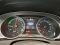 preview Volkswagen Passat #5