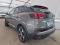 preview Peugeot 3008 #1