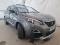 preview Peugeot 3008 #3