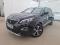 preview Peugeot 5008 #0