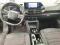 preview Citroen C4 #4
