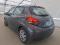 preview Peugeot 208 #1