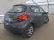 preview Peugeot 208 #2