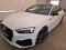 preview Audi A5 #0