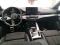 preview Audi A5 #4