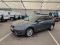 preview Seat Leon #0