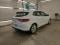 preview Renault Megane #2