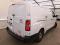preview Citroen Jumpy #2