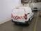 preview Citroen Berlingo #2
