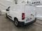 preview Citroen Berlingo #1