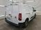 preview Citroen Berlingo #2