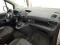 preview Citroen Berlingo #4