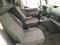 preview Citroen Berlingo #5