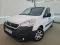 preview Peugeot Partner #0
