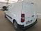 preview Peugeot Partner #1