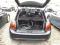 preview Mini Cooper #4