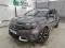 preview Citroen C5 Aircross #0