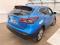 preview Nissan Qashqai #2