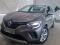 preview Renault Captur #0