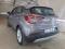 preview Renault Captur #1