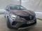 preview Renault Captur #3