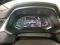 preview Renault Captur #5