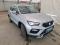 preview Seat Ateca #3
