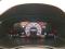 preview Seat Ateca #5