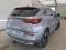 preview Opel Grandland X #2