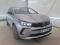 preview Opel Grandland X #3