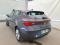 preview Seat Leon #1