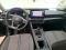 preview Seat Leon #4