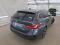 preview BMW 318 #2
