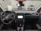 preview Citroen C3 #4