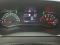 preview Peugeot 2008 #5