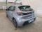 preview Peugeot 208 #1