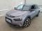 preview Citroen C4 Cactus #0