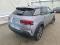 preview Citroen C4 Cactus #2